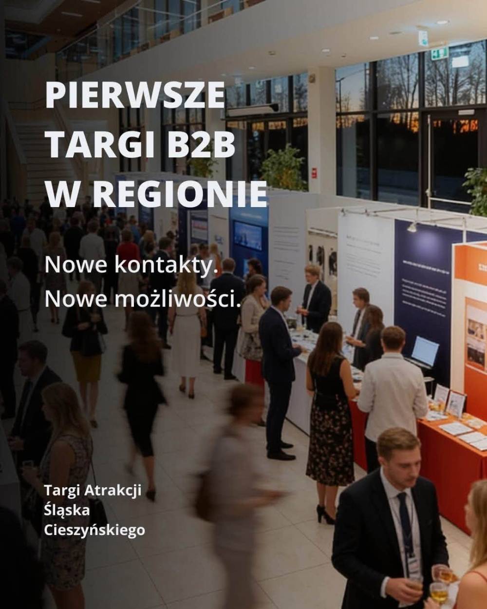 Targi Śc