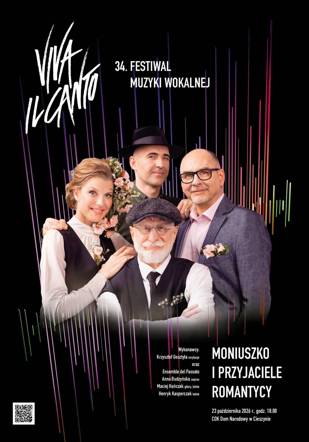 moniuszko