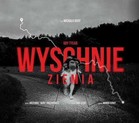 ziemia