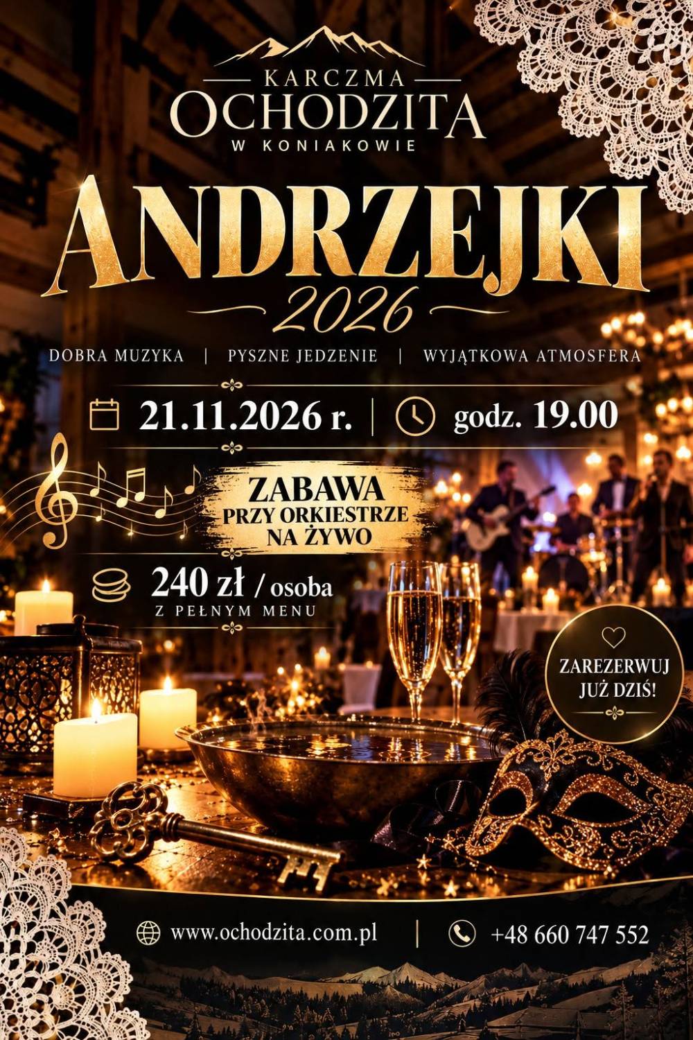 829265470_1144245551292302_4251668212533549534_n