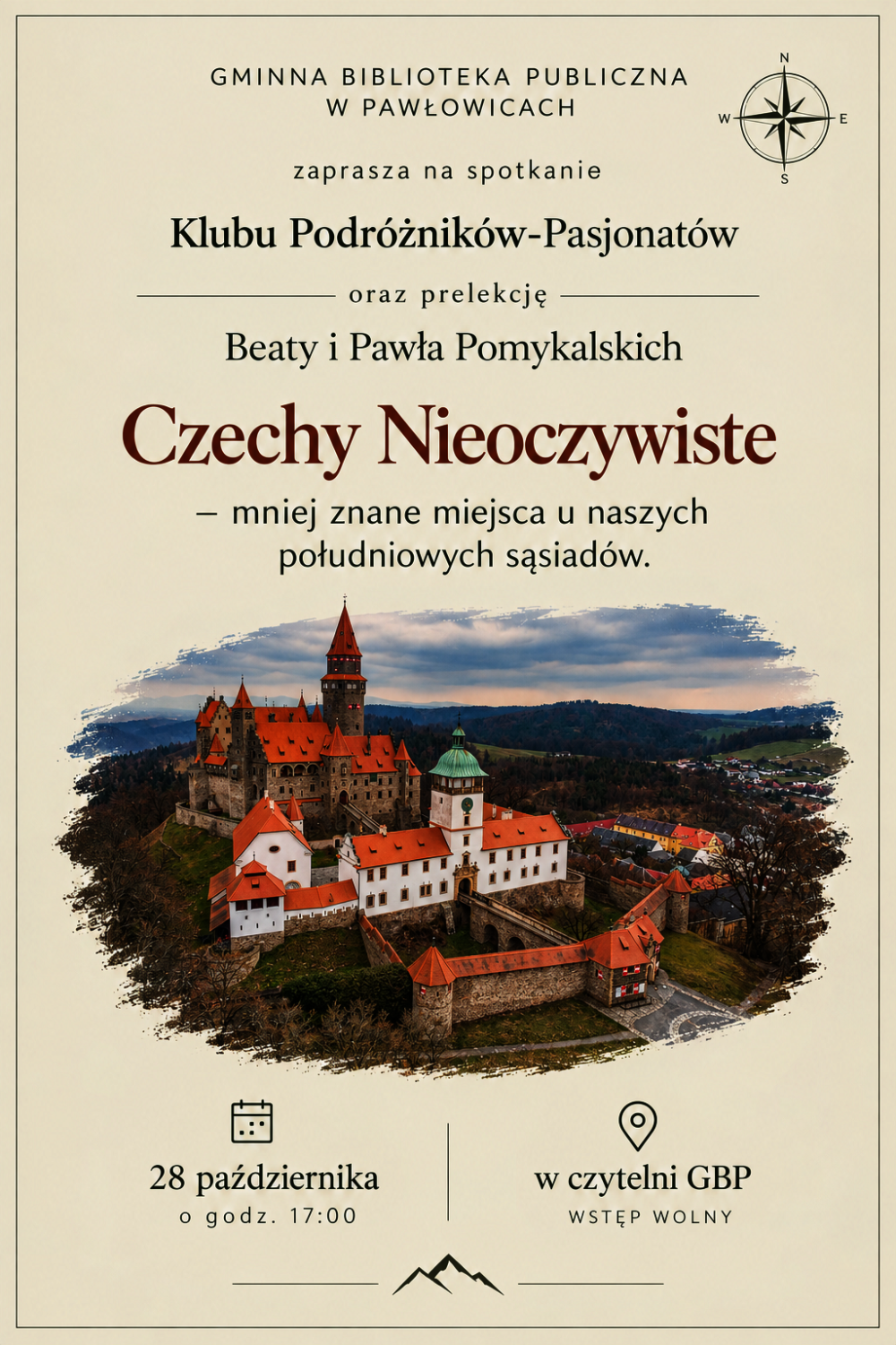 csm_czechy_2_6498b8e424