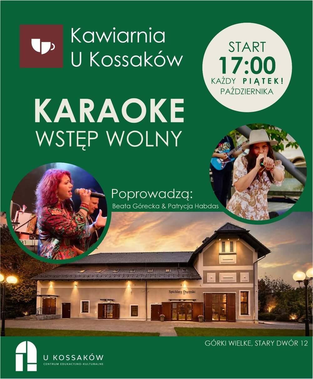 karoke_11000