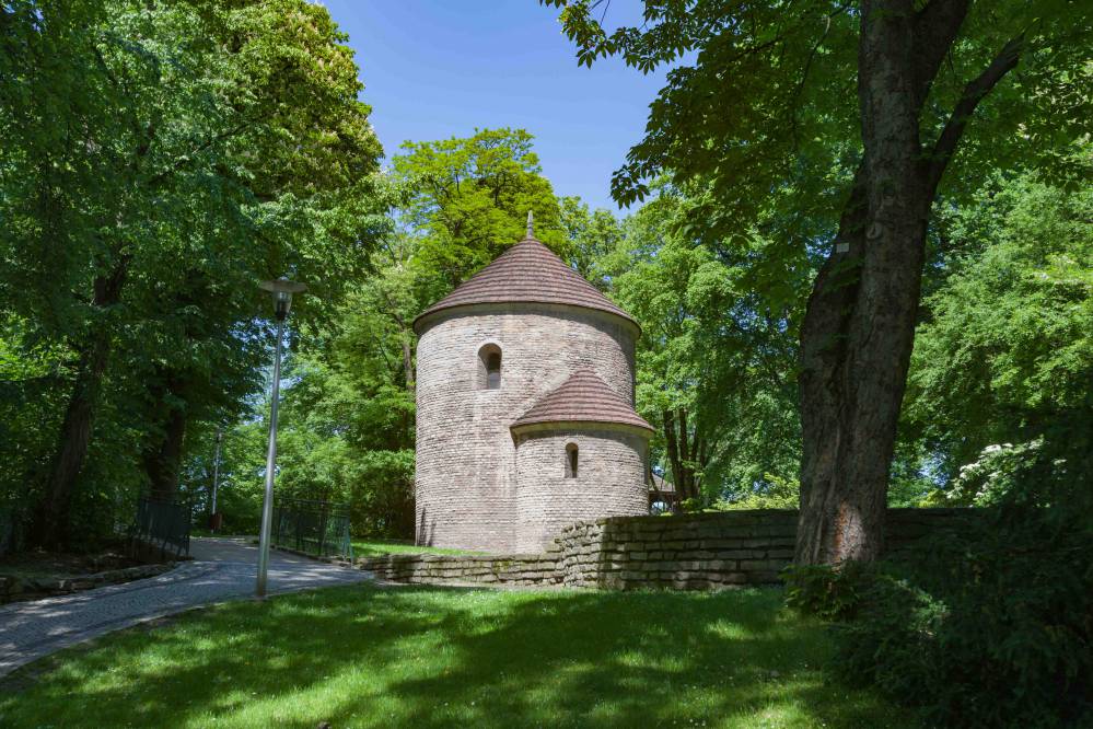 Góry w Śląskim - Beskidy i Śląsk Cieszyński