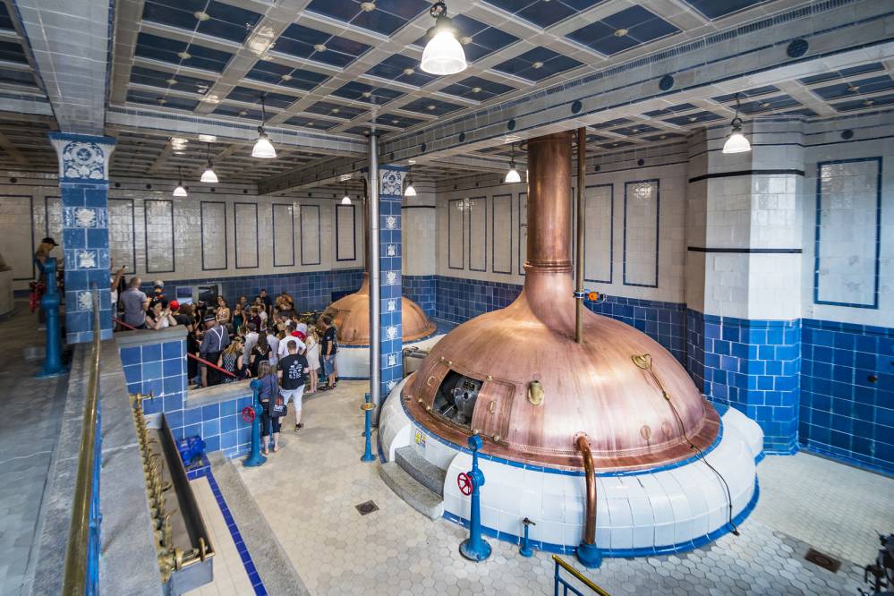 Szlak Książąt Pszczyńskich